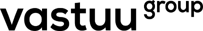 Vastuu Group